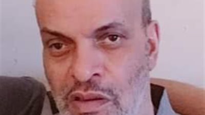 أيوب العصر.. الموت يُغيب رجلا فقد زوجته وأبناءه بعبّارة السلام ورفض الصُلح مع ممدوح إسماعيل