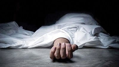 قتله بالشاكوش.. شاب ينهي حياة والده بسبب سوء المعاملة بأوسيم