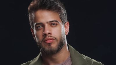 هتعرفوني على طبيعتي أكتر.. أدهم النابلسي يكشف خططه بعد قرار اعتزال الغناء