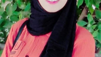 العثور على ميدالية تحمل صورة أحد المتهمين ضمن متعلقات فتاة كفر شكر المتوفاة