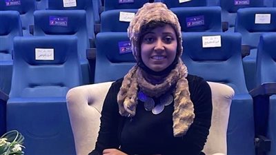 قريبا.. صدور كتاب مجتمع المعرفة في مصر حول الذكاء الاصطناعي | صور