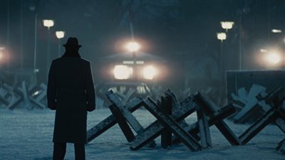  قطر وأمريكا وروسيا والصين وألمانيا وكندا.. 2021 ساحة لحرب الجواسيس حول العالم