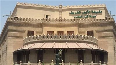 55 إصدارا علميا وتدشين موقع إلكتروني.. حصاد أمانة هيئة كبار العلماء 2022