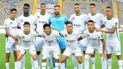 في ذكرى تأسيسه الـ73.. تعرف على أبرز إنجازات نادي الرجاء المغربي 