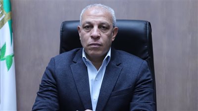 هيئة تنمية الصعيد: الانتهاء من مشروعات البنية التحتية خلال العامين المقبلين