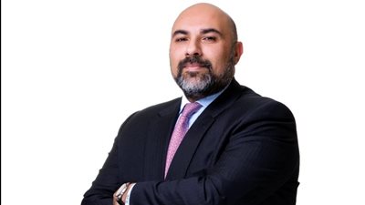 هيرميس تنجح في بيع 50% من مركز إسلام أباد التشخيصي بقيمة 72.4 مليون دولار