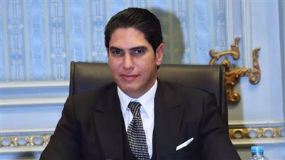 أبو هشيمة يشكر الرئيس السيسي على جهوده لتغيير وجه صعيد مصر