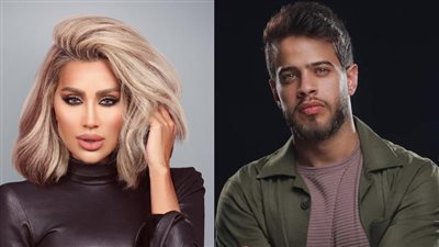 بعد اعتزال أدهم نابلسي.. مايا دياب: الفن مش حرام