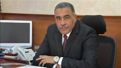 استمرار تعطيل الدراسة في مطروح إلى الإثنين المقبل