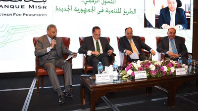 وزير المالية يغرم محل حلويات شهير 100 مليون جنيه بسبب التهرب الضريبي