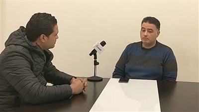 بث مباشر| تفاصيل اتهام صيدلي لمحامٍ شهير بالنصب عليه في مبلغ مالي كبير