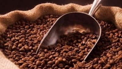 شعبة المواد الغذائية: نرفض ممارسات بعض منتجي البن.. ورفع الأسعار بنسبة 10% غير مبرر