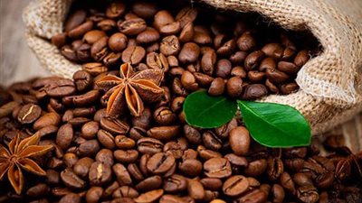 صعود أسعار قهوة روبوستا لأعلى مستوياتها منذ 45 عاما