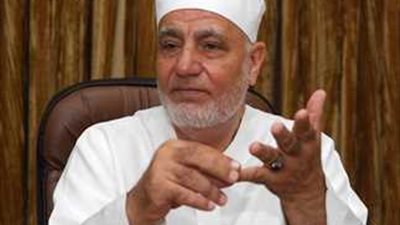  مفتي الجمهورية الأسبق لـ القاهرة 24: الملحد شخص فقد عقله والتصدي لدعوات الإلحاد واجب