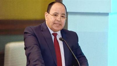 وزير المالية: إعفاء جميع الأدوية من الرسوم الجمركية