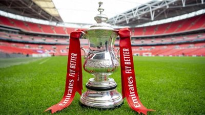 أبرزها لقاءا ليفربول وتشيلسي.. مواعيد مباريات اليوم الأربعاء في كأس الاتحاد الإنجليزي