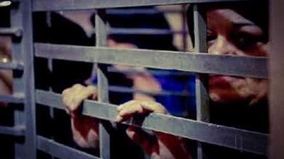 مرصد الأزهر يدين الاعتداءات الصهيونية على الأسيرات الفلسطينيات