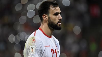 رسميًا.. لجنة الانضباط في الاتحاد السعودي ترفض احتجاج الهلال على حمدي النقاز