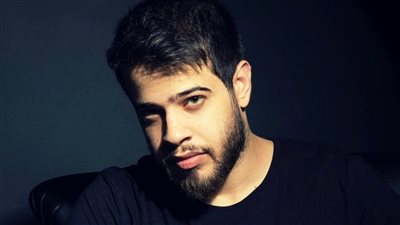 فيديو جراف| أدهم نابلسي عن قرار اعتزاله: حلم لا يرضي رب العالمين