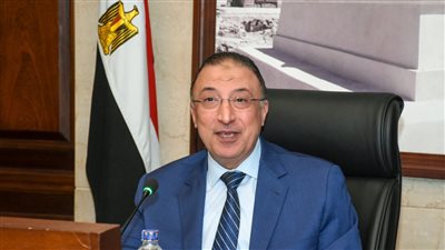 بث مباشر| بعد توقفها لمدة يومين.. محافظ الإسكندرية يقرر استئناف الدراسة غدًا الثلاثاء