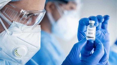 أسترازينيكا تكشف تفاصيل دواء كورونا الجديد وموعد توافره في مصر | فيديو