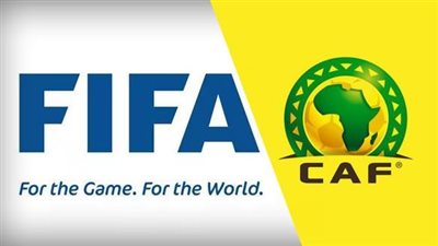 بعد رفع راية العصيان للمرة الثانية.. كاف يعلن انتصاره على فيفا