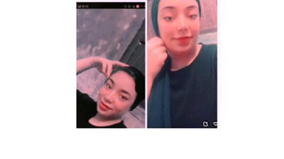 بيعيروها بفقرها.. أم فتاة أوسيم توضح مأساة انتحار ابنتها بسبب خلافات مع جيرانها | فيديو 