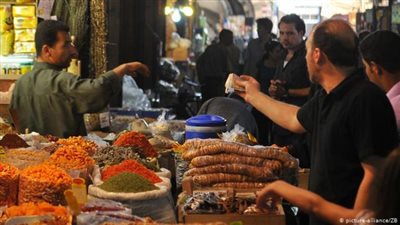 إدارة الإحصاء المركزي: الأسعار في لبنان ترتفع 200% منذ بداية العام