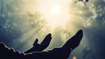  اللهم ارحم ضعفي.. دعاء الخوف والقلق ريح بالك بهذه الأدعية 