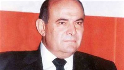 تأجيل محاكمة مجدي راسخ وآخرين بتهمة الاستيلاء على أموال الغاز