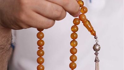 سر فوائد الاستغفار 1000 مرة للرزق وقضاء الحوائج 