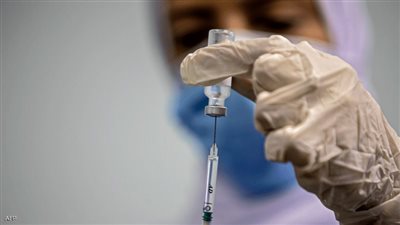 الجيزة: نستهدف تطعيم 1.2 مليون مواطن بلقاحات كورونا من خلال 910 وحدات متحركة