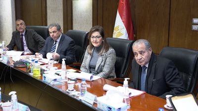 التخطيط: 3090 منشأة تقدمت بطلبات استثناء من تطبيق الحد الأدنى للأجور