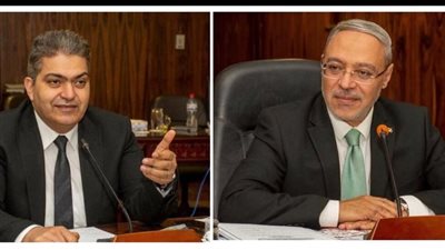 إجراء قسطرة قلبية وتركيب دعامات لـ 490 مريضًا بـ مستشفى طنطا التعليمي