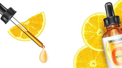 يمنع السرطان.. فوائد فيتامين سي المذهلة للصحة والجمال