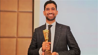 القاهرة 24 يفوز بالمركز الأول في مسابقة منظمة الزراعة والأغذية العالمية الفاو