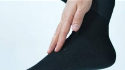 حكم المسح على الخفين .. كما ورد عن النبي 