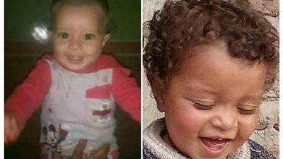 انتقام السلايف.. إحالة أوراق قاتلة طفلي شقيق زوجها في قنا إلى المفتي