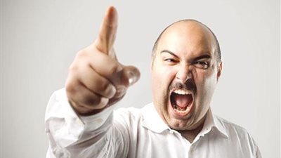 دعاء القلق والغضب..  5 كلمات تسيطر بها على انفعالاتك 