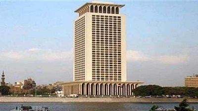 بـ 250 دينارا.. مصر تمنح الكويتيين تأشيرات متعددة الدخول لمدة 5 سنوات