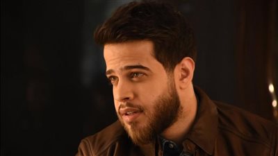 أدهم نابلسي ليس الأول.. فنانون ابتعدوا عن المهنة تقربًا من الله | فيديو جراف