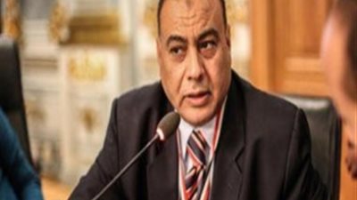  لمواجهة التفسيرات المغلوطة | وكيل دينية الشيوخ: طالبنا بإصدار مصحف بتفسير ميسر بلغات مختلفة