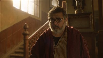 إخناتون وصلاح الدين ومحمد علي.. قصص أبطال تاريخيين تظهر بشكل مختلف في برا المنهج