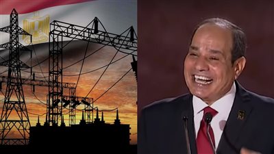 على طريق التنمية.. كيف غير السيسي حياة أهل الصعيد بمبادرة حياة كريمة؟ | أرقام