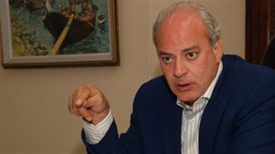 بعد سنوات من التدهور.. رئيس التنسيق الحضاري السابق: ترميم قرية حسن فتحي شيء عظيم