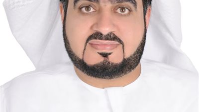 الإماراتي سلطان الحاتمي رئيسا لاتحاد الموزّعين العرب