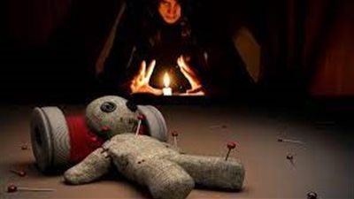 صاحب حيلة إزازة المية.. القبض على أشهر مشعوذ بتهمة الدجل في الشرقية 