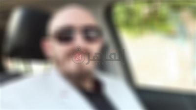عاشرها لإخراج الجن وتزوجها بالإكراه.. ضحية دجال فيصل تشكر وزارة الداخلية بعد ضبطه| بث مباشر