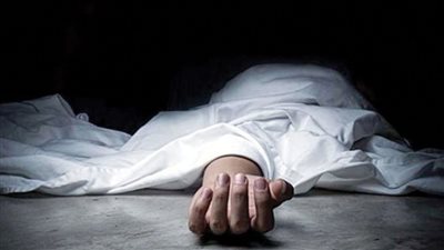 نشرة أخبار الحوادث.. السجن 3 سنوات لـ دفاع كريم الهواري والتحقيق مع عامل قتل زوجته وحاول خداع أسرتها بوفاتها بسبب أزمة صحية