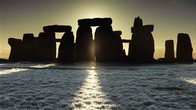 أستاذ علم الفلك بمعهد البحوث يوضح أسباب الانقلاب الشتوي